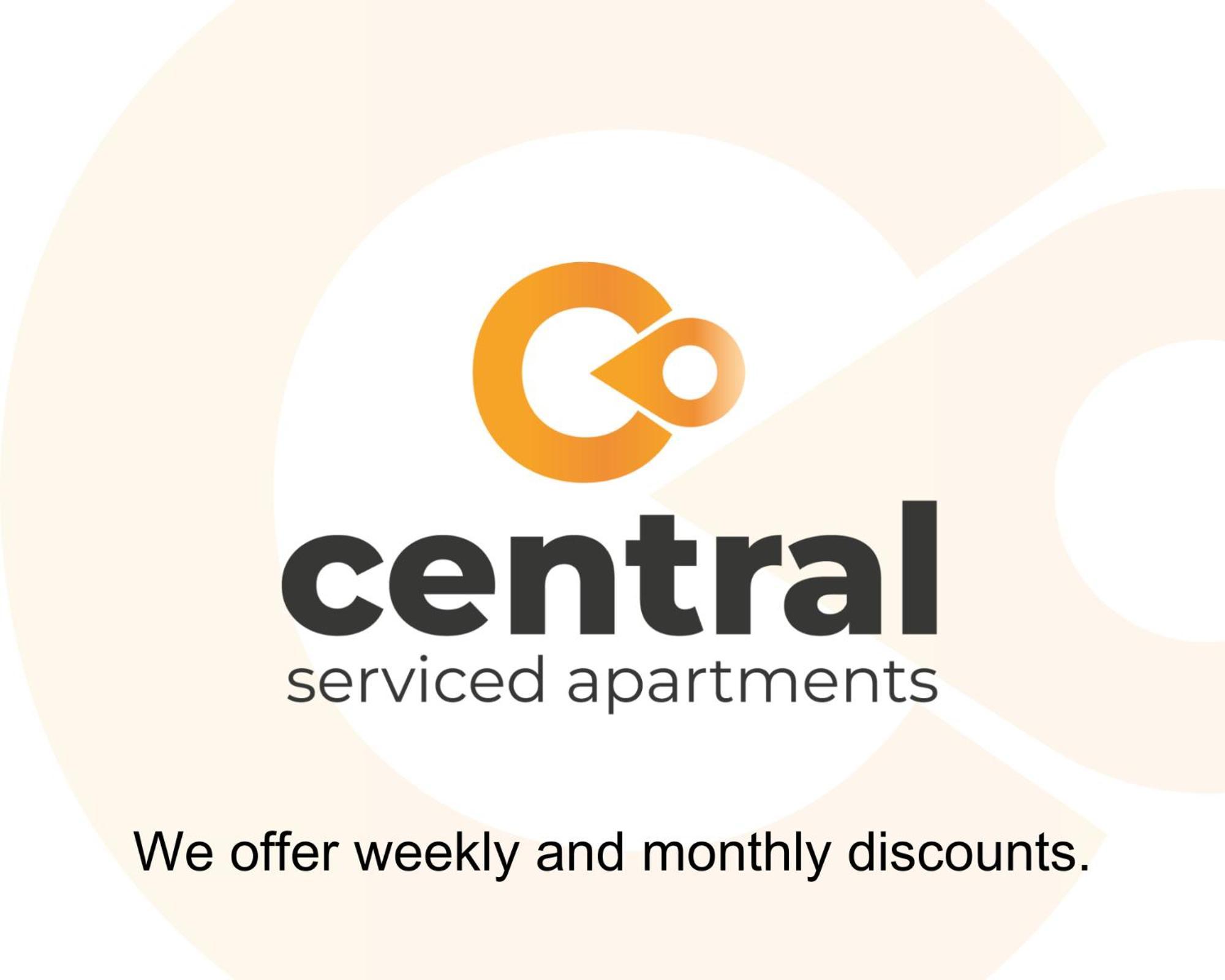 Central Serviced Apartments - Cosy 1 Bedroom - Modern - Close To Transport Links - Quiet Neighbourhood - Fast Wifi - Fully Equipped - Smart Tvs In All Rooms - Monthly Stays Welcome - Free Street Parking - Ideal Relocation To Dundee Accommodation Экстерьер фото